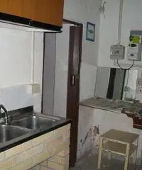 Castel Frentano Vendita Casa indipendente