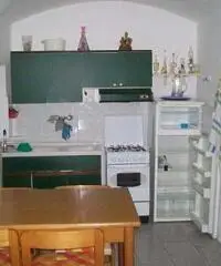 Appartamento a Lanciano