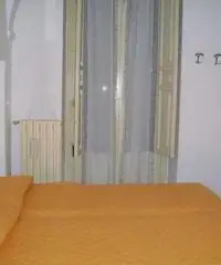 Appartamento a Lanciano