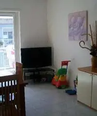 Lanciano Vendita Appartamento