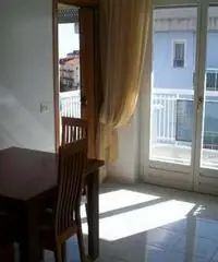 Lanciano Vendita Appartamento