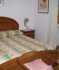 Casa indipendente in Vendita