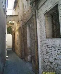 Casa indipendente in Vendita