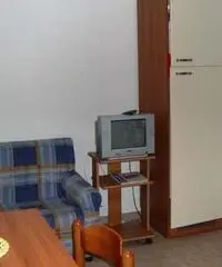 Lanciano Affitto Appartamento