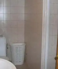 Lanciano Affitto Appartamento