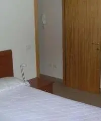 Lanciano Affitto Appartamento