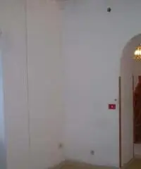 Casa indipendente a Lanciano