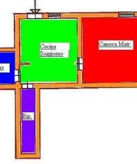 Pescara Vendita Appartamento