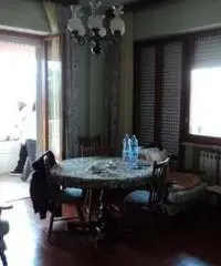 Vendita Appartamento a Francavilla al Mare