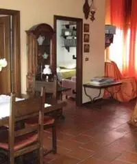 Vendita Villa a Massa dAlbe