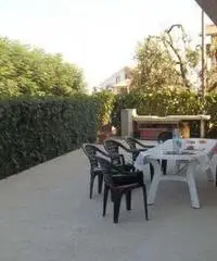 Villa in Vendita di 140mq