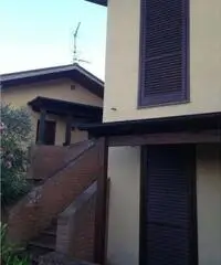 Vendita Appartamento a Miglianico