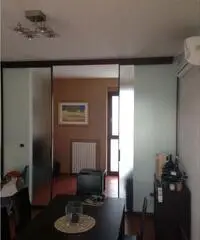 Vendita Appartamento a Miglianico