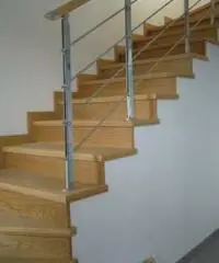 Villa in Vendita - NORD