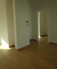 Villa in Vendita - NORD