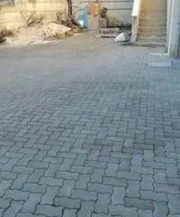 Francavilla al Mare Affitto Negozio