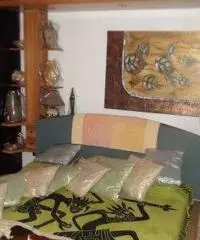 Appartamento a Martinsicuro in provincia di Teramo