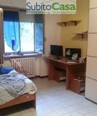 Appartamento in Affitto - Scalo zona universit