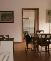 Appartamento di 6 locali in Vendita