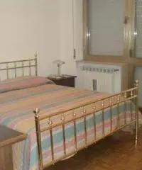 Appartamento di 6 locali in Vendita