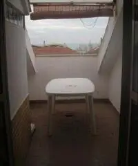 Francavilla al Mare: Appartamento Bilocale