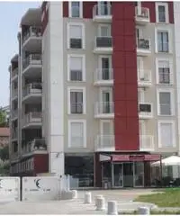 Appartamento in Vendita di 90mq