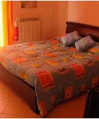 Appartamento in Vendita di 90mq