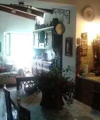 Casa indipendente in Vendita di 86mq