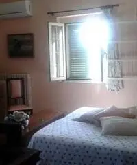 Casa indipendente in Vendita di 86mq