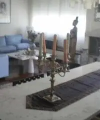 Lanciano Vendita Villa