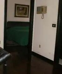 Lanciano Vendita Villa