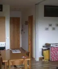 Appartamento a Palena in provincia di Chieti