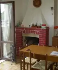 Appartamento a Palena in provincia di Chieti