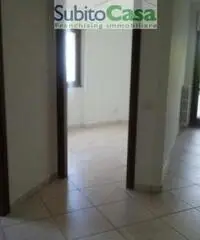 Appartamento in Vendita a 210.000