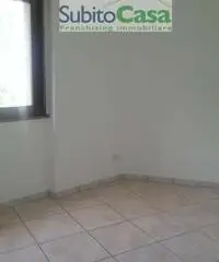 Appartamento in Vendita a 210.000