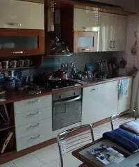 Appartamento in Vendita - SUD