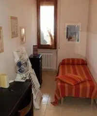 Appartamento in Vendita - SUD