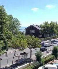 Appartamento di 4 locali in Vendita