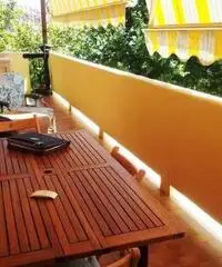 Appartamento di 4 locali in Vendita