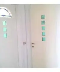 Attico in Vendita a 290.000