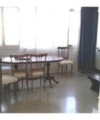 Attico in Vendita a 290.000