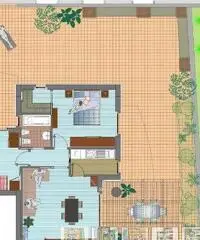 Appartamento in Vendita di 88mq