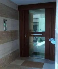 Appartamento in Vendita di 97mq