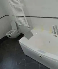 Appartamento in Vendita di 97mq