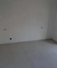 Appartamento in Vendita di 97mq