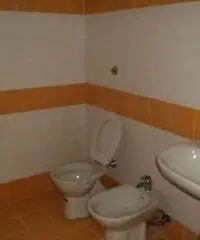 Villa in zona SAN VITO CAPOLUOGO a San Vito Chietino