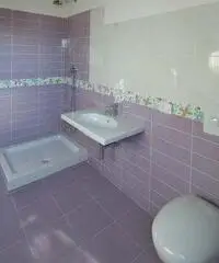 Appartamento in Vendita a 278.000