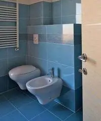 Appartamento in Vendita a 278.000