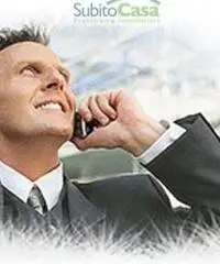 Appartamento in Vendita - Sambuceto Centro