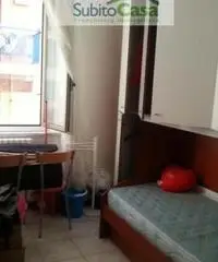 Appartamento in zona Centro a Chieti